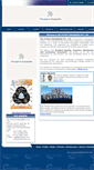 Mobile Screenshot of nrhytech.com